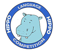HIPPO